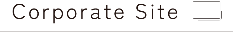 Corporate-Site