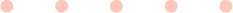 点